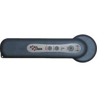 Parapulser® - Magnetpulser nach Dr. Beck