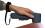 Parapulser® - Magnetpulser nach Dr. Beck