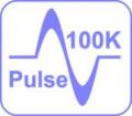 Parapulser® Pulskontingent 100K