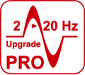 Parapulser® S2P Upgrade 

	Up...