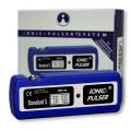 Ionic-Pulser® Standard S incl. ...