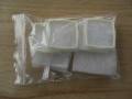 ZOOMlus® Filterpads
	
	Set mi...